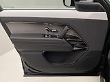 Land Rover Range Rover Sport D300 DYNAMIC HSE AWD AUT  - náhled 7