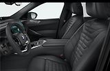 BMW X5 (2026) 40XD 230kW M-PAKET R22 B&W TZ! - náhled 2