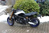 Yamaha (2026) MT-09 SP 2026   SKLADEM - náhled 8