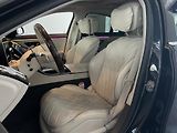 Mercedes-Benz Třídy S 400d 4Matic - náhled 23