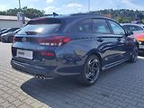 Hyundai i30 1.5 T-GDI/103kW N-Line DCT - náhled 4