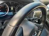 Nissan Micra 1,0i 86kW N SPORT - náhled 42