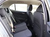 Škoda Fabia 1,0 TSi DSG Edice 130let DPH - náhled 15