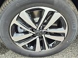 Peugeot Traveller (2026) Allure L3 2.2BlueHDi 180k EAT8 - náhled 9