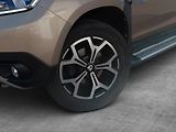 Dacia Duster (2019) 1,6 SCe 84 kW Prestige 4x4 - náhled 10
