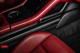 Porsche Taycan Turbo S PCCB/PDCC/PDLS+/PTV/BU - náhled 27