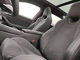Škoda Superb (2025) Combi SportLine 1,5 Tsi iV DSG - náhled 31