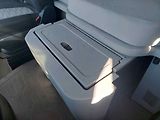 Ford Ostatní F-Max 1850 hydraulika - náhled 31