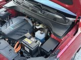 Hyundai Kona 0,0 204PS  electric CZ Edition - náhled 48
