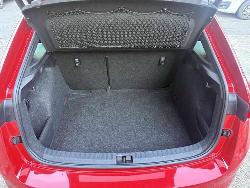 Škoda Scala (2020) 1.6 85kW MONTE CARLO, DPH - fotka 28 z 29