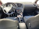 Citroën C4 (2012) 1.6VTi, ČR, Exclusive - náhled 8