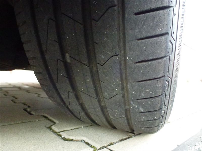 Volkswagen Passat 1,6 TDI Serviska, TOP STAV !!! - fotka 41 z 60