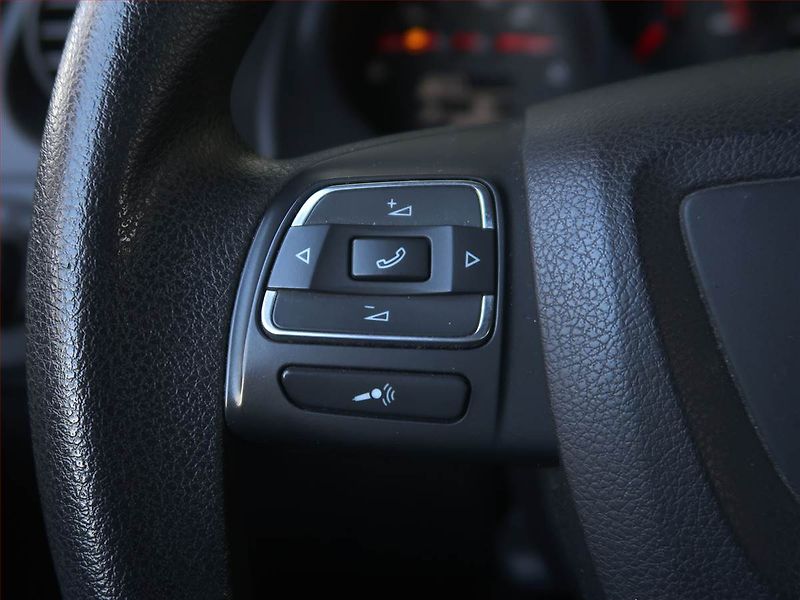 Seat Altea (2013) 1.6 TDI, po STK - fotka 17 z 18
