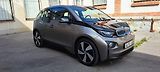 BMW i3 (2015) REX*LED*VÝBAVA*STAV*VÝHŘEV - náhled 1