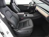 Tesla Model Y (2022) Long Range AWD 79kWh, SoH 91% - náhled 9