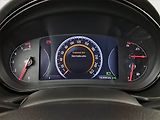 Opel Insignia (2015) 2.0 BiTurbo CDTI, 4X4 - náhled 11