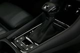 Škoda Kodiaq 2.0TSI 140kW 4x4 DSG L&K 7míst - náhled 26