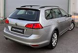 Volkswagen Golf (2015)  VII KOMBI 1.6 TDI DSG WEBASTO - náhled 3