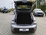 Peugeot 208 (2026) BUSINESS Turbo 100 MAN6 - náhled 7