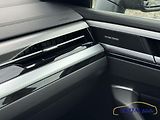 Volkswagen Arteon Shooting Brake R-line 2.0TDI 147kw 4x4 DSG - náhled 28