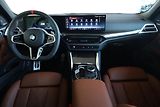 BMW Řada 4 M440i xDrive Convertible - náhled 8