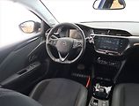 Opel Corsa (2023) Elegance 50 kWh, SoH 97% - náhled 7
