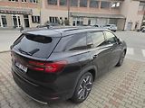 Škoda Kodiaq (2025) 2.0 TDI 4x4 DSG Sportline - náhled 3