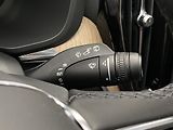 Volvo XC60 (2026) B5 AWD AUT BRIGHT PLUS  - náhled 30