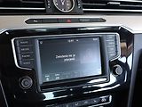 Volkswagen Passat (2017) 2.0 TDI, 4X4, Automat - náhled 19