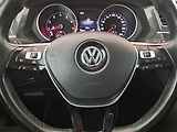 Volkswagen Tiguan (2018) 1.4 TSI, Navi, Tempomat - náhled 18