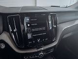 Volvo XC60 T8 AWD Inscription - náhled 11
