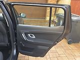 Škoda Fabia II 1.4i 16V AMBIENTE*2x SADA* - náhled 32