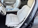Volvo V60 (2026) PLUS DARK B4, FULL LED, BOWERS - náhled 12