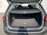 Volkswagen Passat (2016) 2.0 TDi, Highline, panor - náhled 7