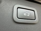 Land Rover Discovery Sport 2.2 TD4 4X4 XENON KŮŽE TAŽNÉ - náhled 34