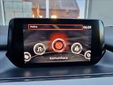 Mazda 6 2.2 Skyactiv-D Revolution TOP - náhled 25