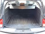 Opel Insignia (2014) 2.0 CDTI, Xenony, Tempomat - náhled 13