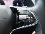 Škoda Superb (2022) 2.0 TDI - náhled 22