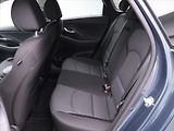 Hyundai i30 1,0 T-GDI 88kW DCT Smart CZ - náhled 13