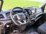 Iveco Daily 3,0 D 132kW Chladící CZ DPH - náhled 26
