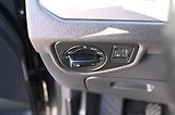 Volkswagen Touran 1.2TSI 81KW Comfort 7mist 3/17 - náhled 29
