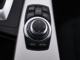 BMW Řada 3 2,0 318da 110kW Advantage - náhled 19