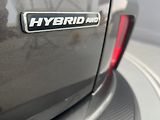 Ford Kuga 2.5 HEV 4x4 TITANIUM ZAMLUVENO - náhled 38
