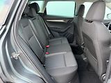 Škoda Karoq (2023) 1.5 TSI 110kW DSG Style - náhled 26