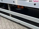 MAN TGM 15.290 přepravník REZERVACE! - náhled 16