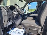 Renault Master (2018) 2.3 DCI 120kW, 6 míst, ZÁRUKA  - náhled 23