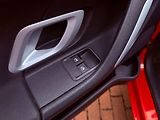 Škoda Fabia 1.6 Elegance, AutoAC, Serviska - náhled 12