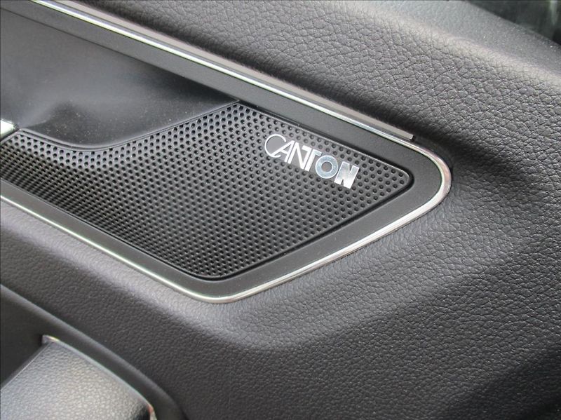 Škoda Kodiaq 2,0 TDI Style, DSG,4x4,servis, - fotka 24 z 34