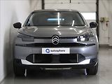 Citroën C4 1,2 PT 96kW AT MAX Facelift - náhled 1