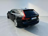 Volvo V90 (2021) B4/360KAM/H&K/TAŽNÉ/KŮŽE - náhled 3